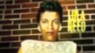 Lula Reed My Poor Heart