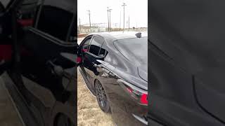 Download lagu JDM CAR #short #jdm #shorts #drift #tiktok #supra #gtr #toyota #nissan mp3