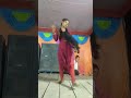 Vijay Raj Dance Video Gore Se Ham Kale Pad Gaye