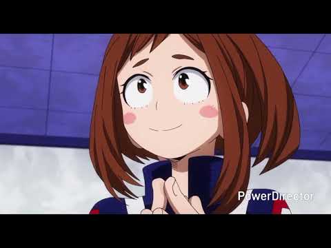 Cartoon Story Part 22: Christmas at Lucas House