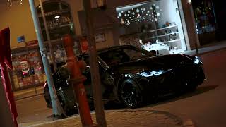 BMW M3 | Majesty Motors