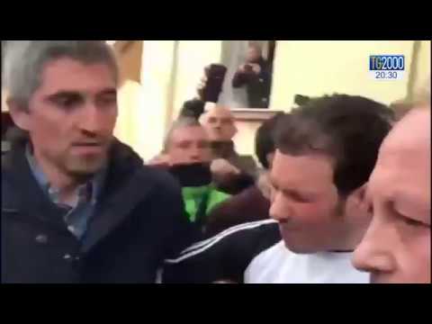 Camorra, arrestato superlatitante Marco Di Lauro. Il secondo più pericoloso d'Italia