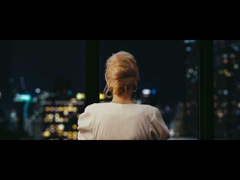 Тизер "Kamaliya - Кофе"