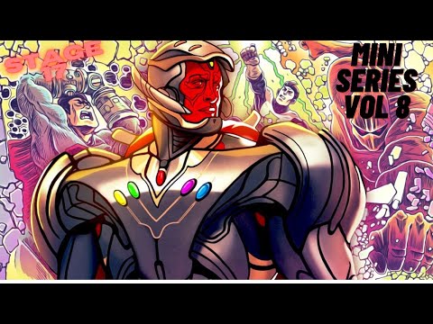 #shorts WBL INFINITY ULTRON STAGE 17 - SHANG-CHI / SHARON / TASKMASTER 123 TRY | Marvel Future Fight