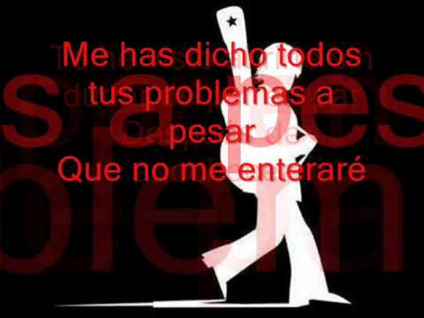 Te Vistes Y Te Vas video