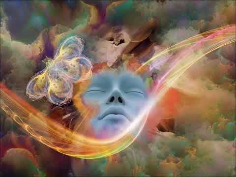 Aquatica vs Melicia - Los Sueños (Solaris Remix)