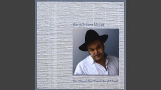 Unter A Kleyn Beymele