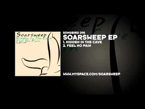 Soarsweep - Hidden In The Cave