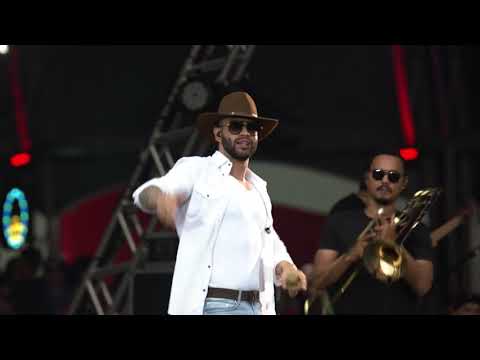 Gusttavo Lima - Gatinha Assanhada (Ao Vivo) (Caldas Country 2019)