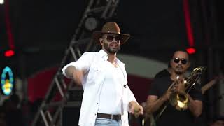 Gusttavo Lima - Gatinha Assanhada (Ao Vivo) (Caldas Country 2019)