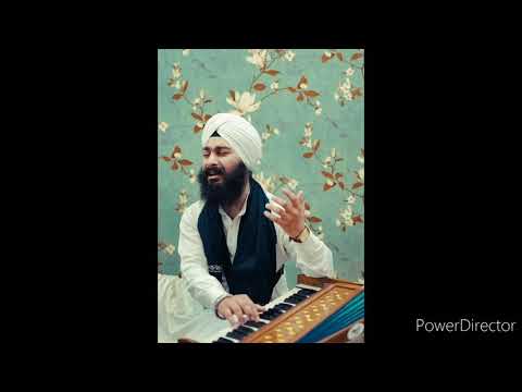 Raag Bhatiyar