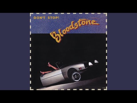 I'm Just Doing My Job