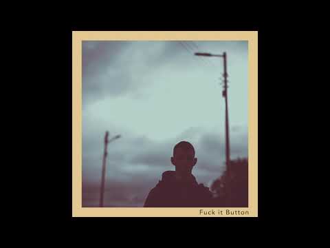 Distant Voices feat. Donna Maciocia & Gus Bear - Fuck it Button (Explicit)