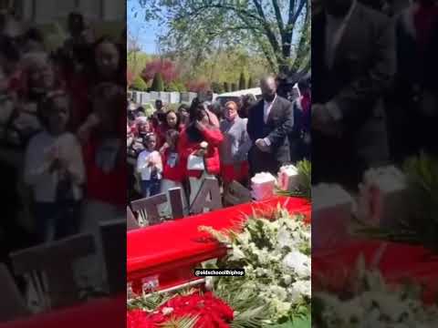 Legend died 😭#tupacshakur #notorious #eazye #hiphop #oldschool #shorts