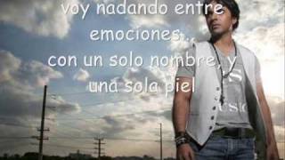 Paso a paso - luis fonsi