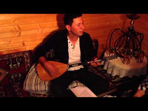 Ertingen sira gecesi-2