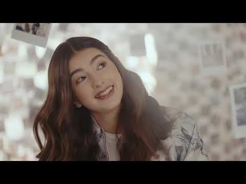 Jordana Bryant - Not Sayin' (Official Music Video)