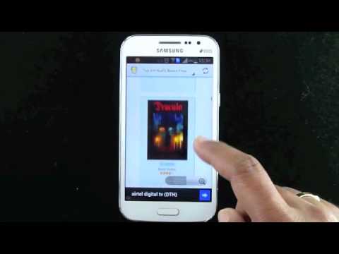 Audio Books Free Video