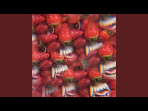 Sweets Helicopter - Thee Oh Sees