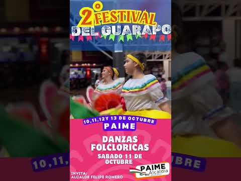 7 de octubre de 2025