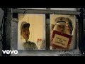 Cheap Trick - I Want You For Christmas