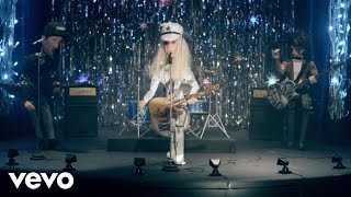 Cheap Trick - I Want You For Christmas