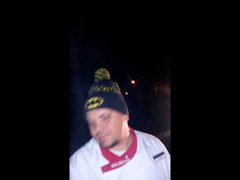 Behind the scenes video shoot for better tomorrow