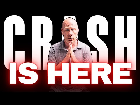 This Will Be CATASTROPHIC