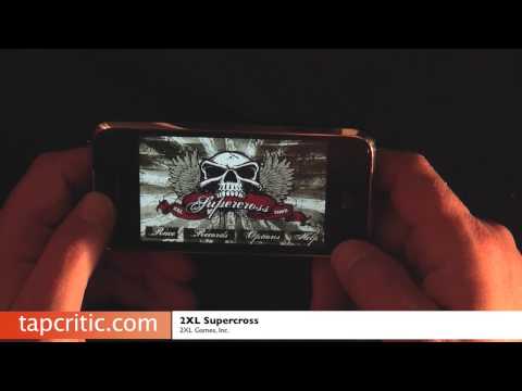 Video cover