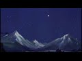 Pinocchio When You Wish Upon A Star Reprise Swedish 1995 Widescreen HD