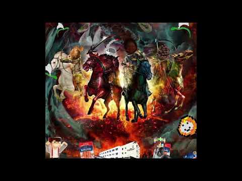 Chochla feat. Korwa - Suck pindol 2.0