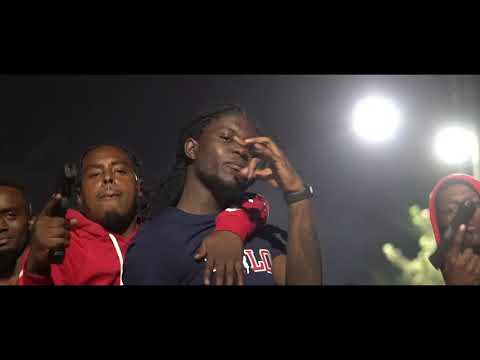 T Streets x 27Kgee x Jumpman Joey - Them Boyz Prod. By : RobbyOne Shot By : @Onpoint_Filmz