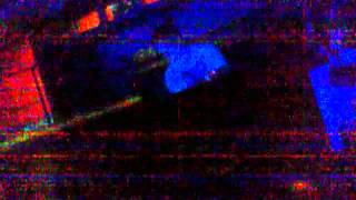 Smack - Selecta video