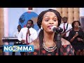 Mungu Wa Ishara