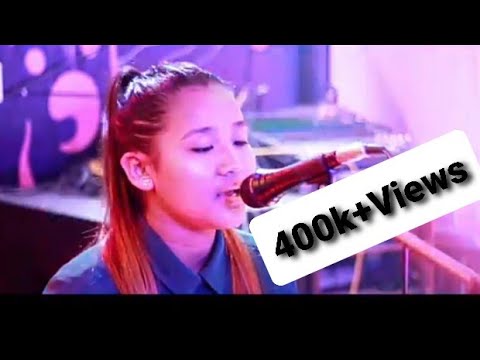 Yash Kumar (Songs) Cover Mashup By Juna Gurung