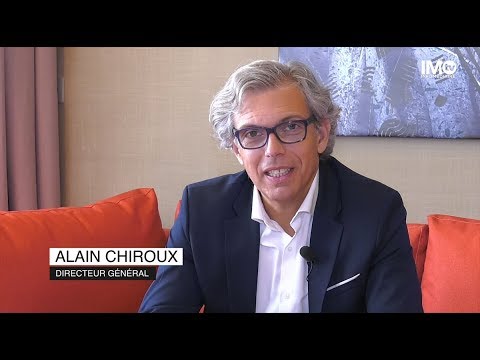 Lifestyle : Découvrez l’Hôtel Be Live Collection Marrakech Adults Only sur IMTV