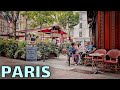 🇫🇷[PARIS 4K] WALK IN PARIS "RUE DE PASSY" (EDITED VERSION) 31/MAY/2022