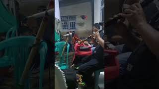 Download lagu #dangdut #hiburanrakya #semuaorang #subangselatan #kudalumping #automobile #hiburan mp3 Download lagu #dangdut #hiburanrakya #semuaorang #subangselatan #kudalumping #automobile #hiburan mp3