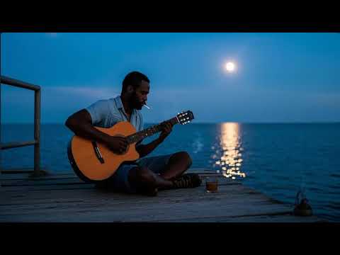 Discover the HIDDEN Gems of Weed Dub Reggae in Just 5 Minutes!