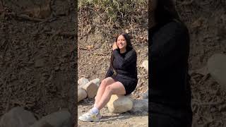 Download lagu Indian chubby girl reels 💞😍😍😍☺️ #ytshorts #reels #viral #trending #dance #desi #beautiful mp3