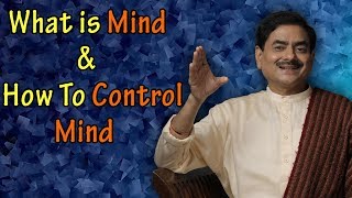 how to control your mind for grand success