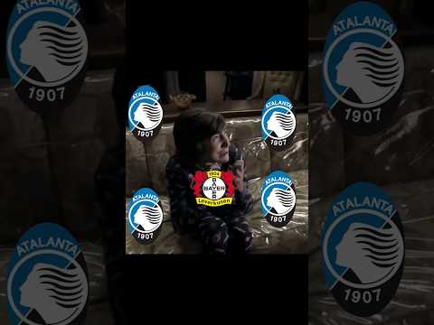 Fim da invencibilidade #shorts #meme #futebolmeme #futebol #football #funny