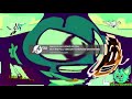 Preview 2 Four Effects In Rugrats Major
