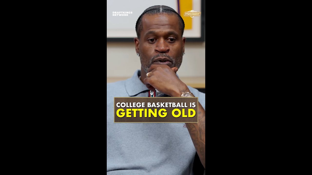 How old is TOO OLD for college basketball?