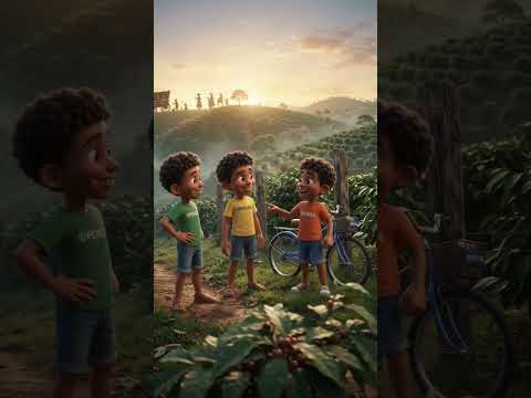 Você sabia como começou Camocim de São Félix?