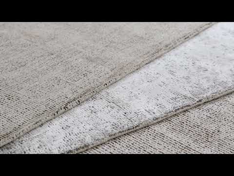 Hertex HAUS | Crest Coffee Table