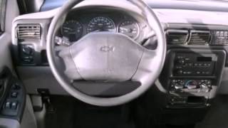 preview picture of video '2004 Chevrolet Venture Union MO'