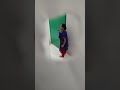 Bhabhi Part 2