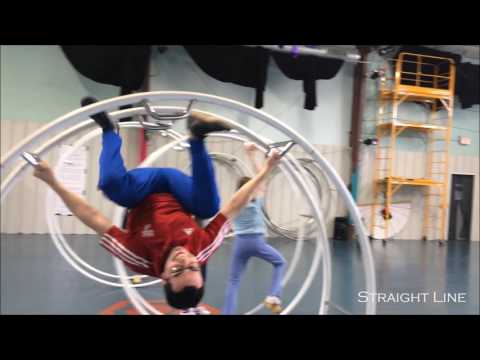 download lagu mp3 mp4 Jeremy Perkins, download lagu Jeremy Perkins gratis, unduh video klip Jeremy Perkins