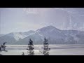 First Snowfall - Michael W Smith